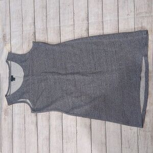 Roots Size Small Dress